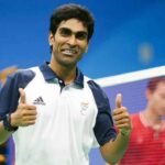 Asian Para Games 2026: India’s schedule on October 17, full timings and events | Asian Para Games 2026 News