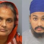 Henry Nowak murder case: Sikh man’s mother may be released early under new UK prison rules | World News