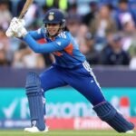‘You take up this role to set a culture’: Smriti Mandhana on the legacy she wants to leave as India captain | Cricket News