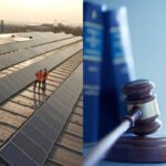 In 2020, members of a Michigan farming family signed solar-option agreements covering 562.8 acres; a judge has now ruled them valid, keeping nearly 30% of a proposed $330 million solar project in play