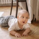 10 baby names inspired by truth, honesty and integrity