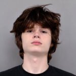 Car registered to teen who planned mass shooting at Auora was at the parking lot of Hindu temple; Balaji temple issues statement