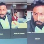 NCW steps in after video shows senior J&K IAS officer ‘abusing’ woman subordinate | India News