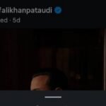 Saif Ali Khan makes Instagram debut; Ibrahim Ali Khan asks, ‘Is this you, Abba, no na?’ as the father-son duo trade jokes |