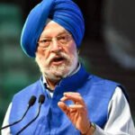 India diversified crude oil sources from 27 to 41 amid disruptions in Hormuz, Red Sea: Hardeep Puri | India News