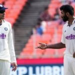 Jasprit Bumrah returns, Kuldeep Yadav retains place as India make a host of changes for New Zealand Tests | Cricket News
