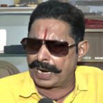 ‘While with Nitish, I got 9 people murdered’: Anant Singh’s shocking claim, then clarification | India News