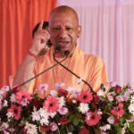 ‘Power comes from people’s mandate, not chaos’: CM Yogi Adityanath warns against ‘Bangladesh-style’ upheaval | Lucknow News