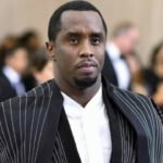 Sean ‘Diddy’ Combs moved to Pennsylvania federal prison after reports of luxury lifestyle and fight behind bars, spokesperson says, ‘We hope that his time at the new facility will be productive’ |