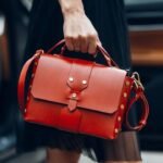 5 germiest things inside your handbag that you probably touch every day