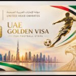 From Cristiano Ronaldo to Ronaldinho: how these 10 football stars earned UAE Golden Visas and made Emirates second home for business and beyond | Football News