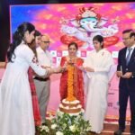 Mental strength, timely screening key to better health: Experts | Lucknow News