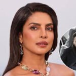Priyanka Chopra wishes ‘Varanasi’ co-star Prithviraj Sukumaran on his birthday: ‘Happy Birthday Kumbha’ |