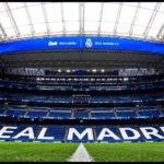 Real Madrid become first club in sports history to record €1.22bn in revenue in 2025-26 despite trophyless season: How did they pull it off? | Football News
