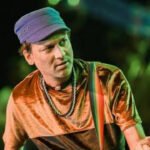 Zubeen Garg death case: Gauhati High Court grants bail to suspended DSP Sandipon Garg; prosecutor says. ‘the court has not read out the full order’ |