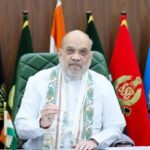 HM Shah slams Punjab govt on murders of anti-drugs crusaders, MHA seeks report on 3 recent cases | India News