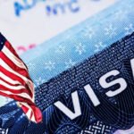 Don’t tinker with any documents, never alter or backdate: Immigration expert’s warnings to H-1B applicants in India