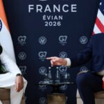 PM Modi, Trump to meet in Manila next month? | India News
