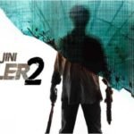 ‘Jailer 2’ box office collection day 2: Rajinikanth’s film crosses Rs 200 cr worldwide; earns Rs 35.60 cr on Friday; overseas gross reaches Rs 97 cr | Tamil Movie News