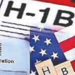 ‘American workers should come first in their own country’: Republicans bring new bill to make H-1B visa salary threshold $140,000
