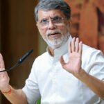 Congress: Never hid aim of toppling govt through democratic means | India News