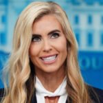 Katie Zacharia admits she failed the bar exam on her first attempt in 2011, years after calling herself a lawyer