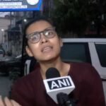‘Women ought to be released after sunset’: Neha Bora questions night-long detentions over anti-SIR stir | India News