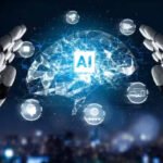 AI agents accessing corp data undetected: CERT-In