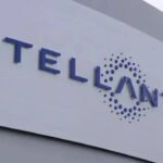 Stellantis to invest Rs 4k crore, plans 12 Jeep, Citroën models