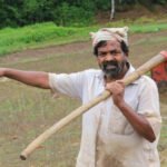 Cheruvayal Raman, the Padma Shri-winning tribal farmer, passes away at 74: Who was he, who spent his life protecting more than 45 endangered native rice varieties without any formal education