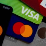 As price hikes weigh, EMIs take centrestage
