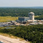 Land once reserved for New York’s Shoreham nuclear plant has become Long Island’s largest DEC acquisition, with the state paying $28.25 million to permanently protect nearly 750 coastal acres