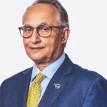 ‘India in everybody’s plan, need to up pace’: DP World CEO Yuvraj Narayan