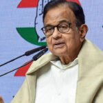 ‘Opposition’s duty is to oppose, expose, depose’: Congress defends ‘regime change’ remark | India News