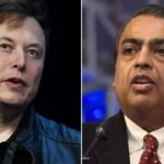 ‘Ready to connect India with high-speed internet’: Starlink reacts to Reliance’s message