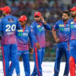 Delhi Capitals’ big IPL 2027 shake-up continues, Sri Lanka legend joins Sourav Ganguly’s team | Cricket News