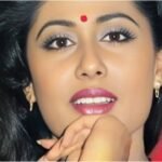 Raj Babbar pens emotional note for Smita Patil on her 71st birth anniversary, says, ‘Miss you’, hails her ‘rare sensitivity’ and artistry |