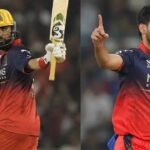 Krunal Pandya to lead India at Hong Kong Sixes 2026 as Bhuvneshwar Kumar gets national call-up | Cricket News