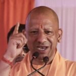 UP’s ‘Padak Lao, Pad Pao’ giving athletes jobs, security: Yogi | Lucknow News
