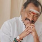 Deva: Veteran Tamil music composer Deva passes away after illness; fans express shock | Tamil Movie News