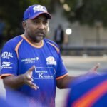 Mumbai Indians: ‘Special part of my journey’: Mahela Jayawardene after his Mumbai Indians chapter comes to a close | Cricket News