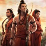 ‘Ramayana: Rise of a Legend’ USA advance booking: Ranbir Kapoor and Yash starrer crosses USD 317.9K in premiere pre-sales |