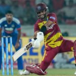 ‘India need to get Shai Hope out’: Nayar suggests change in tactics against Windies skipper | Cricket News