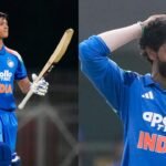 India Vs New Zealand: Ravindra Jadeja, Yashasvi Jaiswal dropped! India’s big ODI calls ahead of 2027 World Cup | Cricket News