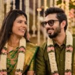 From secret dating rumours to reported Greece wedding