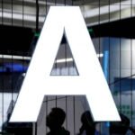 Morgan Stanley sees risk asset bull market regaining momentum as growth, AI support returns
