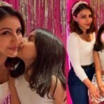 ‘Not just about hovering’: Soha Ali Khan explores how helicopter parenting can limit a child’s emotional independence and resilience
