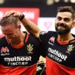 ‘Arrogant and cocky’: AB de Villiers on why Virat Kohli seemed ‘overly confident’ | Cricket News