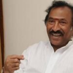 Who was Deva? The late music composer behind Rajinikanth’s Superstar title card theme who took Gaana from Chennai’s streets to Tamil cinema |
