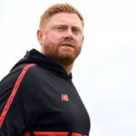 Jonny Bairstow: ‘Absolute joke’: Jonny Bairstow blasts ECB’s decision to snub youngster George Hill for England Lions | Cricket News